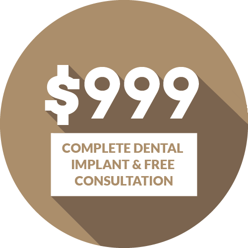 Home — Healthy Smiles, El Monte CA — El Monte, CA